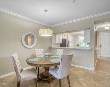 9560 Trevi Court - Photo Thumbnail 3