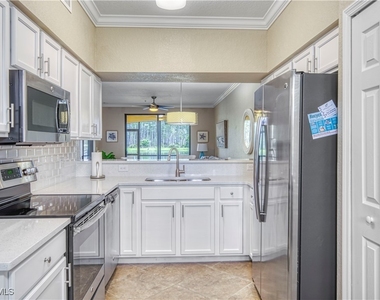 9560 Trevi Court - Photo Thumbnail 10