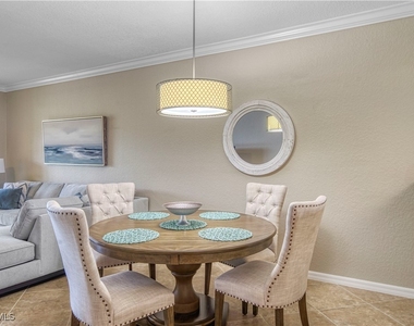 9560 Trevi Court - Photo Thumbnail 4
