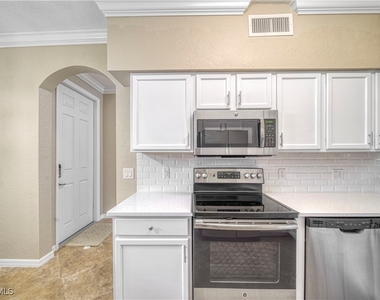 9560 Trevi Court - Photo Thumbnail 8