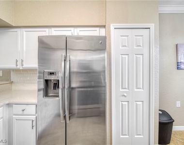 9560 Trevi Court - Photo Thumbnail 7