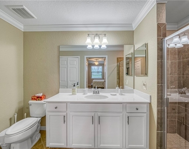 9560 Trevi Court - Photo Thumbnail 18
