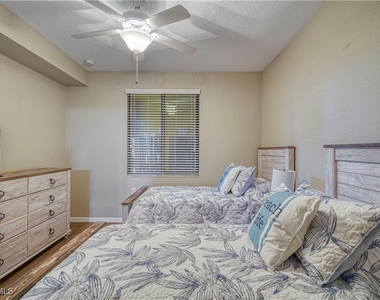 9560 Trevi Court - Photo Thumbnail 20