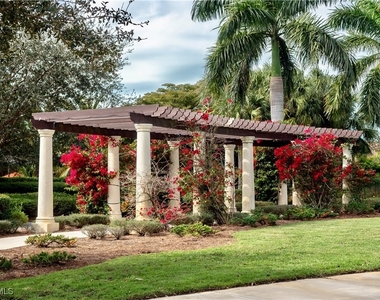 9560 Trevi Court - Photo Thumbnail 30
