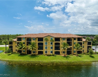 9560 Trevi Court - Photo Thumbnail 22