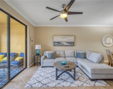9560 Trevi Court - Photo Thumbnail 12