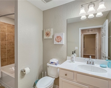 9560 Trevi Court - Photo Thumbnail 21