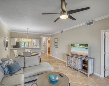 9560 Trevi Court - Photo Thumbnail 14