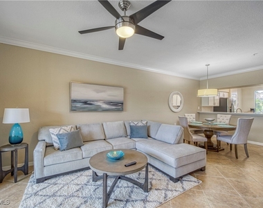 9560 Trevi Court - Photo Thumbnail 11