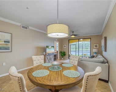 9560 Trevi Court - Photo Thumbnail 5