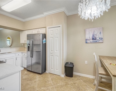 9560 Trevi Court - Photo Thumbnail 6
