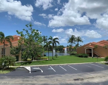 1240 Wildwood Lakes Boulevard - Photo Thumbnail 9