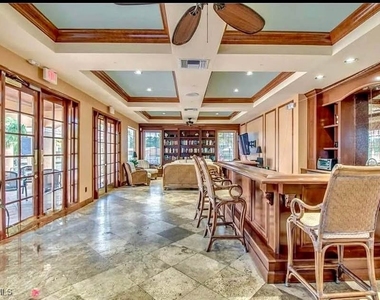 1240 Wildwood Lakes Boulevard - Photo Thumbnail 1
