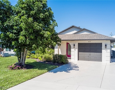 577 98th Avenue N - Photo Thumbnail 27