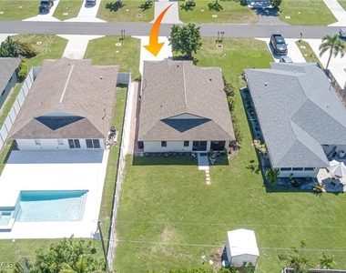 577 98th Avenue N - Photo Thumbnail 29