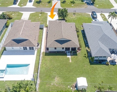 577 98th Avenue N - Photo Thumbnail 24