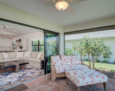 577 98th Avenue N - Photo Thumbnail 20