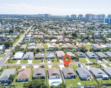 577 98th Avenue N - Photo Thumbnail 26