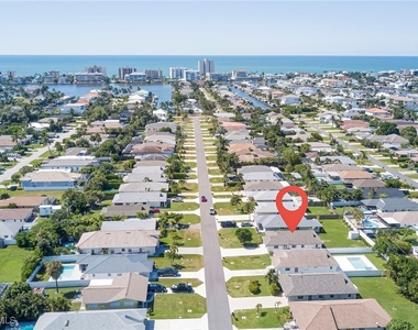 577 98th Avenue N - Photo Thumbnail 25