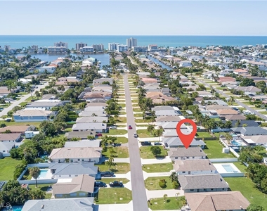 577 98th Avenue N - Photo Thumbnail 31