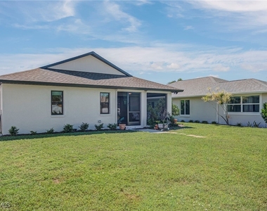 577 98th Avenue N - Photo Thumbnail 22