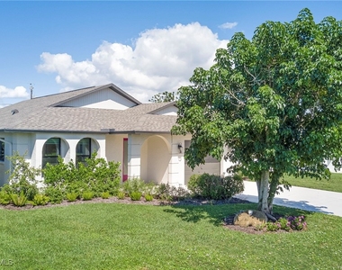 577 98th Avenue N - Photo Thumbnail 23