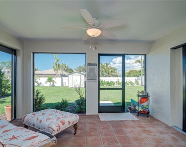 577 98th Avenue N - Photo Thumbnail 18