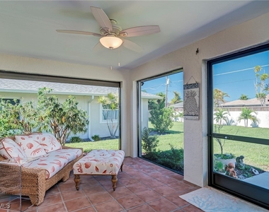 577 98th Avenue N - Photo Thumbnail 19