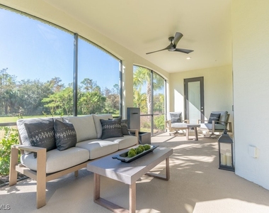 16352 Viansa Way - Photo Thumbnail 22