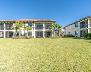 16352 Viansa Way - Photo Thumbnail 27