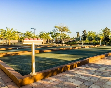 16352 Viansa Way - Photo Thumbnail 34