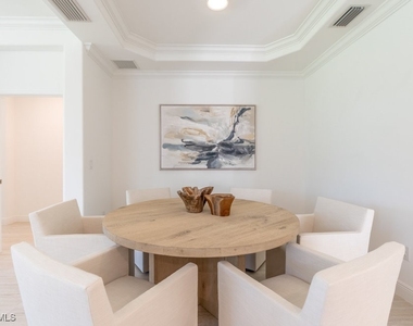 16352 Viansa Way - Photo Thumbnail 3