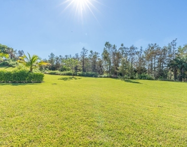 16352 Viansa Way - Photo Thumbnail 28