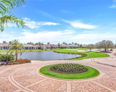 16352 Viansa Way - Photo Thumbnail 33
