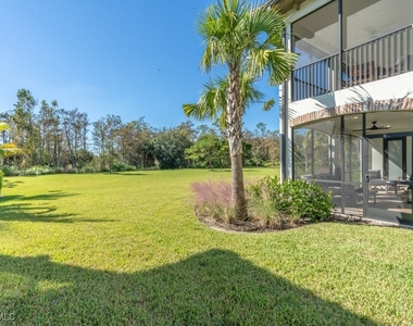 16352 Viansa Way - Photo Thumbnail 26