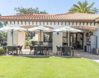16352 Viansa Way - Photo Thumbnail 30