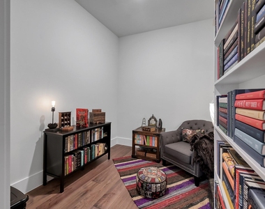 15937 Stagecoach Road - Photo Thumbnail 22