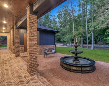 15937 Stagecoach Road - Photo Thumbnail 3