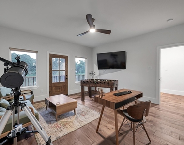 15937 Stagecoach Road - Photo Thumbnail 35