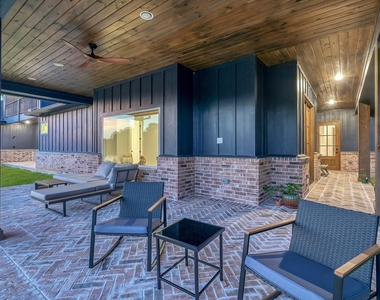 15937 Stagecoach Road - Photo Thumbnail 38
