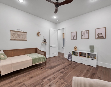 15937 Stagecoach Road - Photo Thumbnail 26