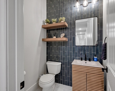 15937 Stagecoach Road - Photo Thumbnail 19