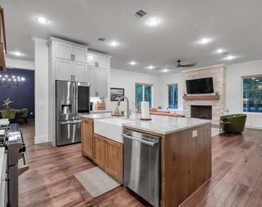 15937 Stagecoach Road - Photo Thumbnail 14
