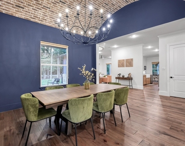 15937 Stagecoach Road - Photo Thumbnail 8