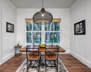 15937 Stagecoach Road - Photo Thumbnail 15