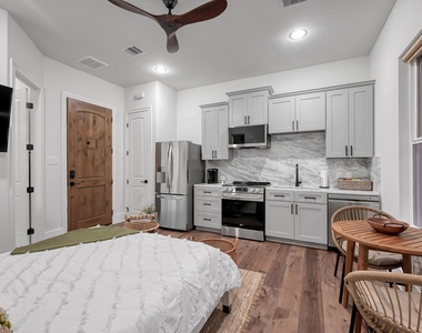 15937 Stagecoach Road - Photo Thumbnail 45