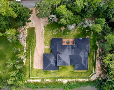 15937 Stagecoach Road - Photo Thumbnail 48