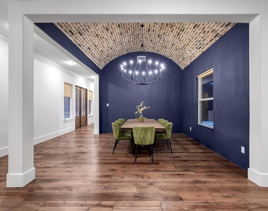 15937 Stagecoach Road - Photo Thumbnail 7