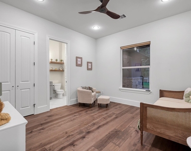 15937 Stagecoach Road - Photo Thumbnail 25