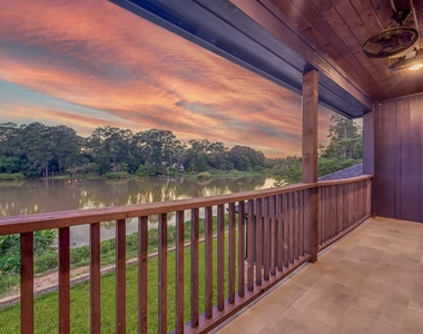 15937 Stagecoach Road - Photo Thumbnail 36
